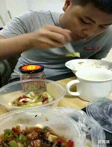 明星|假如让你娶一位离过婚的女明星，你会选择哪一位呢？