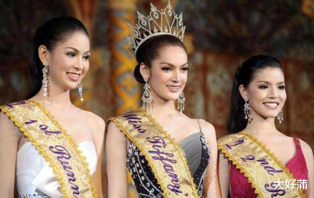 人妖|和“人妖皇后”同居多年的富豪,最终还是选择迎娶了爱情!