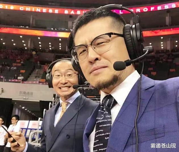 |乔治:钓鱼?别逗了,我是要守护最好的泰伦鲈!炮哥鲈鱼:熟悉的感觉又回来了!