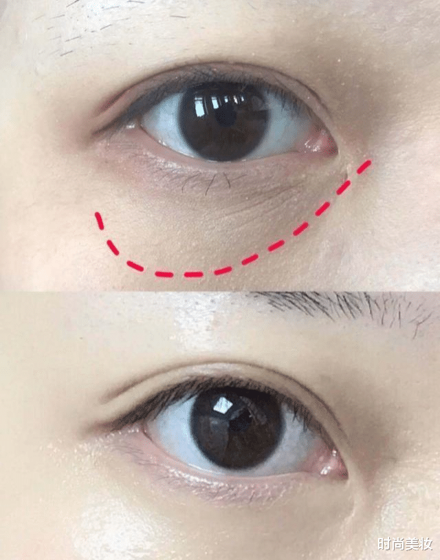 时尚美妆|薇娅卸妆前后差距这么大？颜值不如普通人，网友：前后不像一个人