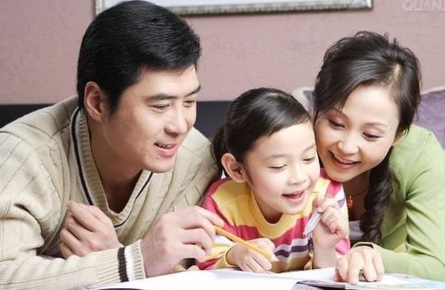 求职|2021年50岁60岁的农民，将面临3大困难，谁能躲过