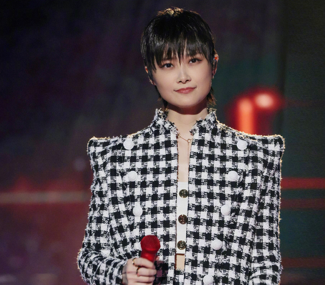 央视|央视中秋晚会名单公布，周深等艺人在列，其他电视剧台为难了！