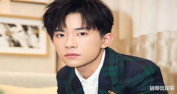 林心如|第34届金鸡奖官宣开幕式，实力与流量的竞争，嘉宾提名名单抢先看