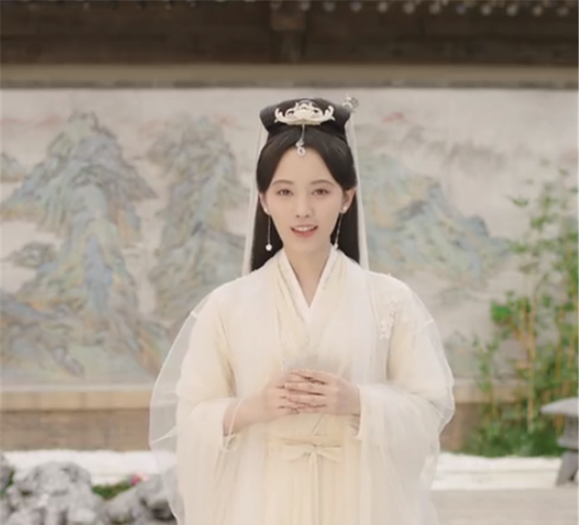 缘来妈咪|白素贞真的存在吗？雷峰塔倒塌77年后，在塔下发现一座千年地宫