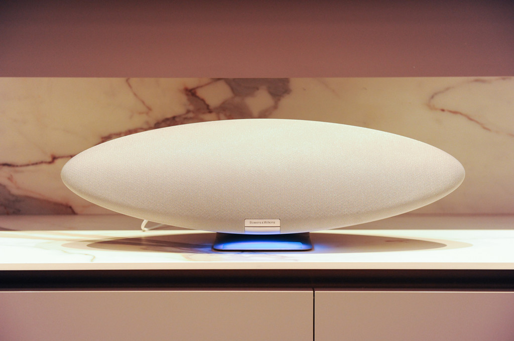 跑分|600到6000投影仪音响搭配指南，高端音箱虽然贵但真心给力，值！