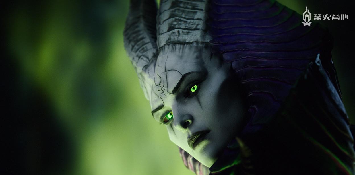 魔王樊|《漫威暗夜之子》角色前瞻:剖析原创主角「猎人」的人物设定