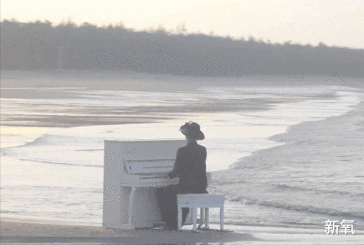 朱亚文|为什么他这张脸越野，越让人觉得高级