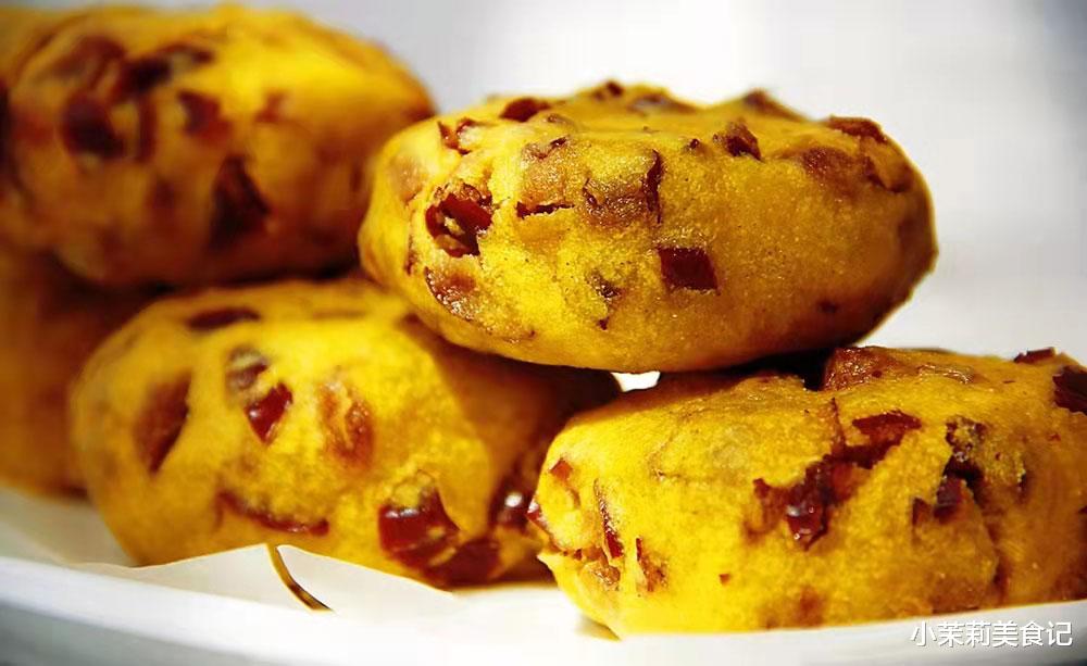 化妆品|女人不想油光满面，少涂化妆品，坚持“吃5样忌3事”，素颜也好看