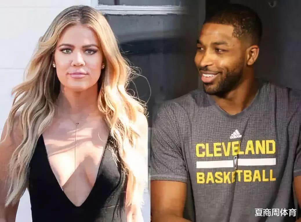 奥多姆|奥多姆点赞科勒卡戴珊性感照！TT警告：上帝不会救你第二次！