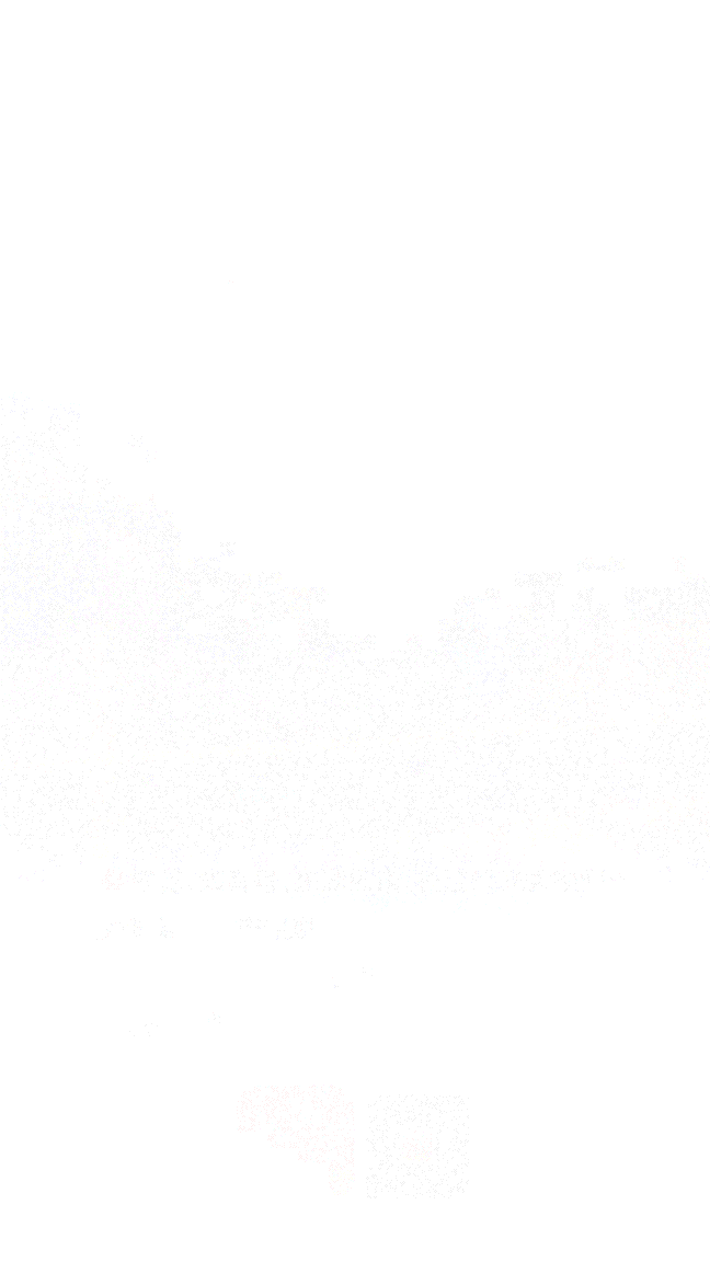 长江日报 为什么是大武汉？