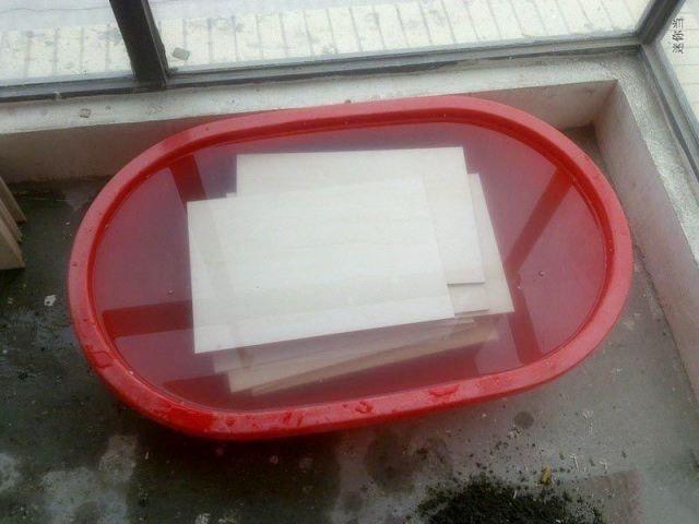 新房装修,这“两处”需要全贴瓷砖,住久了才知道有多实用