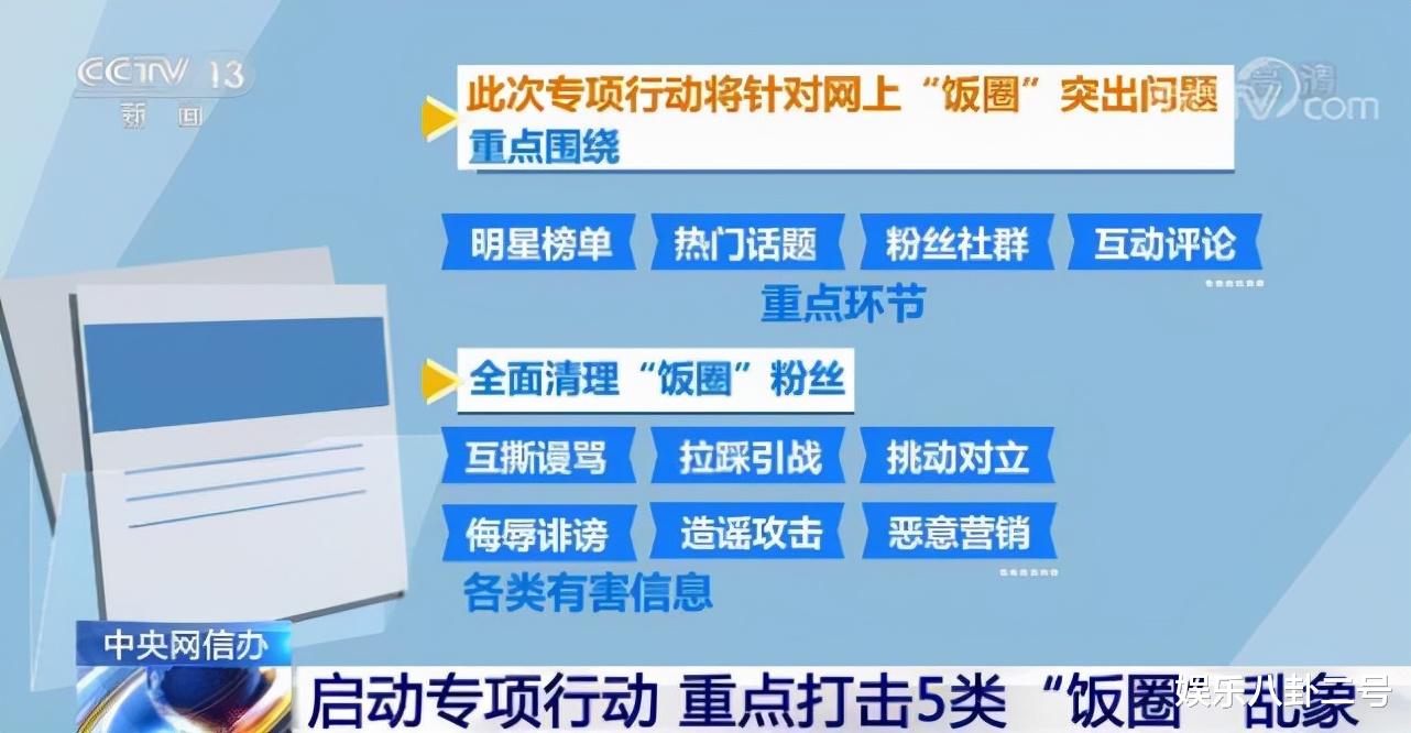 鹿晗|清朗行动后明星大变样,王一博鹿晗换发型,黄子韬秒变硬汉形象