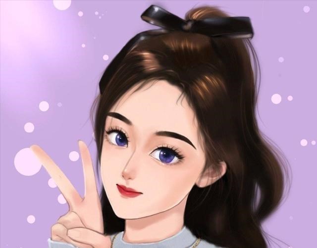 金晨|女星丫头争当公司一姐？陈漫有“大病”在身？刘学义张予曦好甜？