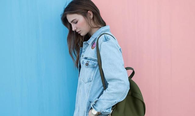 运势|2021年运势下滑的3个星座，要保持良好的工作态度，保证稳定发展