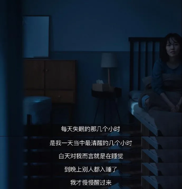 白百何|白百何官宣结婚，这个藏了5年的秘密终于被曝出来了