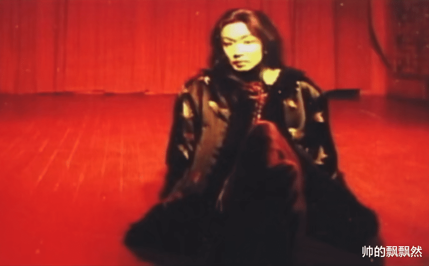 金星|自古“毒舌”难善终！“口无遮拦”的金星，远比你想得更肆无忌惮