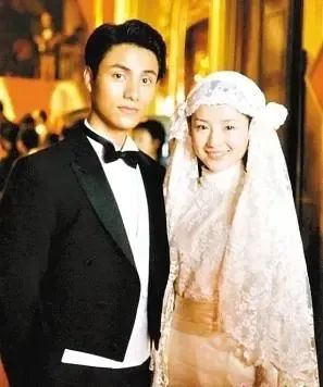 电影|顶级资源咖终于翻车了？