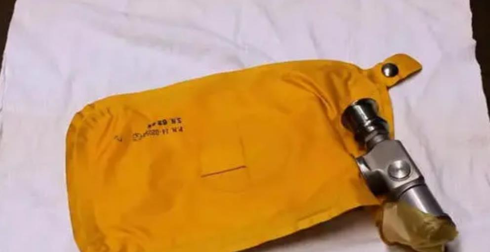 情微说 NASA要找回月球上的96袋纸尿裤？半世纪后，成“野生实验室”