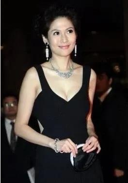 陈红|歌星陈红老公李军，半夜去情人沈星家见还有个男人，一怒打了起来