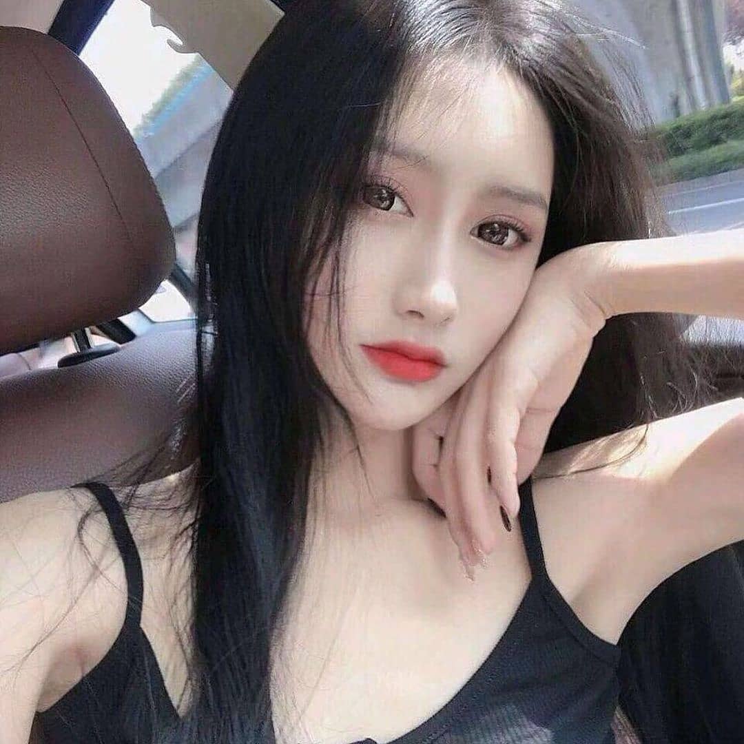 大头儿子|面试官：大头儿子和谁长得最像？答“小头爸爸”的被淘汰