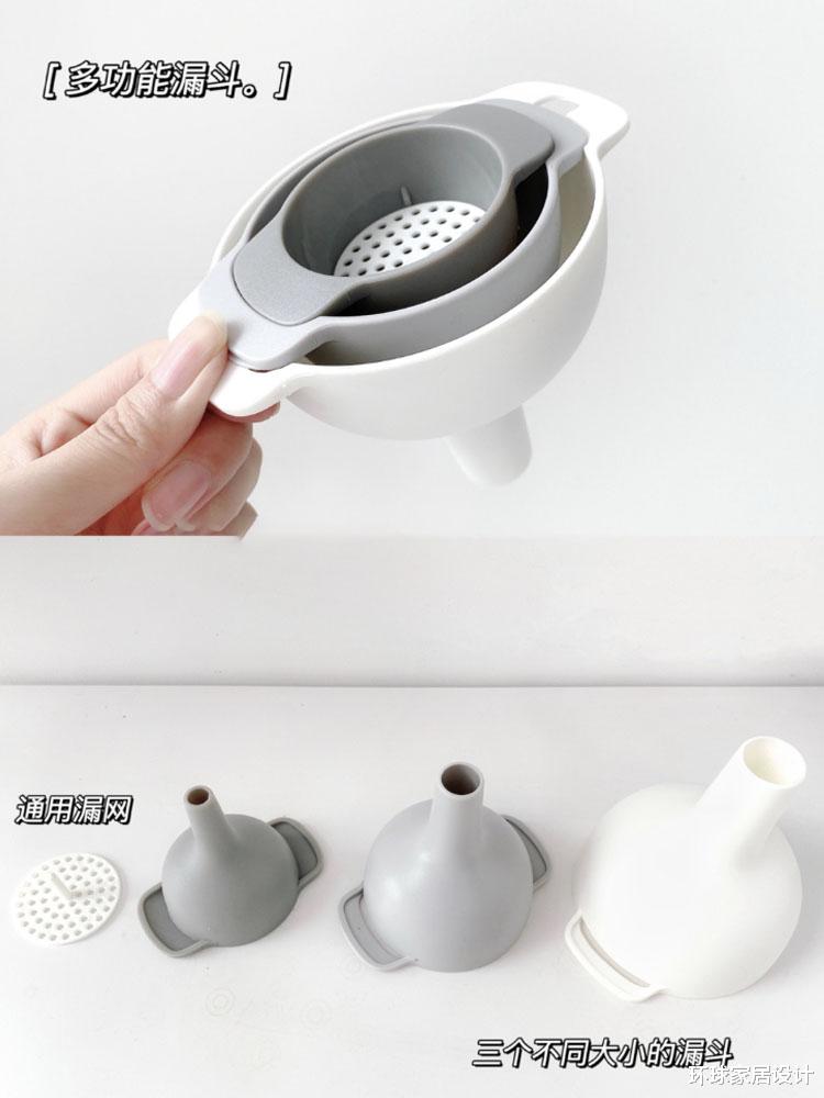 低至“几块钱”的10个平价好物，看着不起眼，但个个却都有真本事！