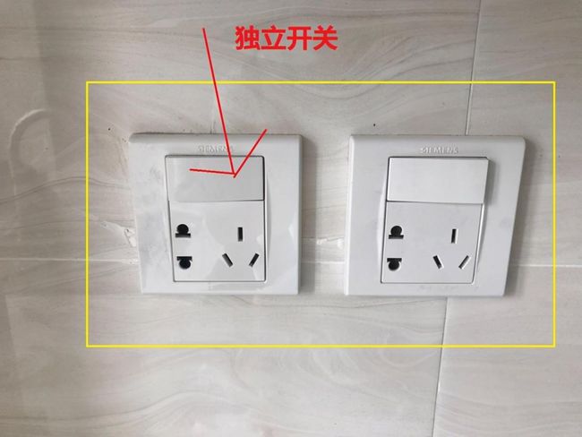 掏心窝子说12条装修坑,每一条都是用真金白银砸出来的!很真实