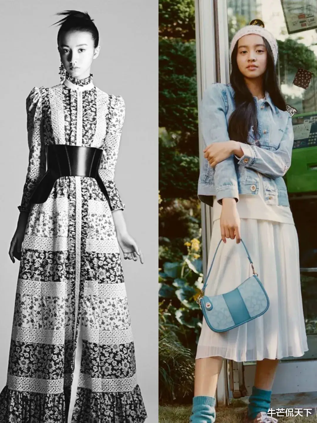 木村拓哉|18岁木村拓哉女儿「露胸写真」曝光，突破中日网友下限：姐，你很缺钱吗？！