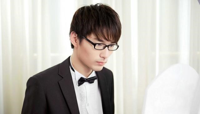 生态环境保卫者|Dota2：三巴掌一个Zhou？高清重制版来袭，820重现当年风采！