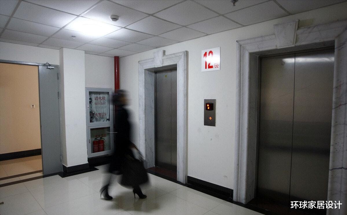楼市|1梯2户和2梯4户有什么区别？虽然都是1: 2，但区别可大了！