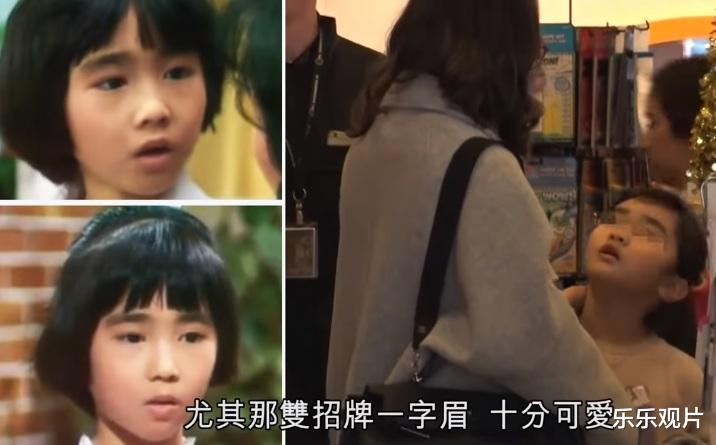 黎姿|黎姿背价值30万奢华包逛街，两名保姆一对一服务，贵气十足