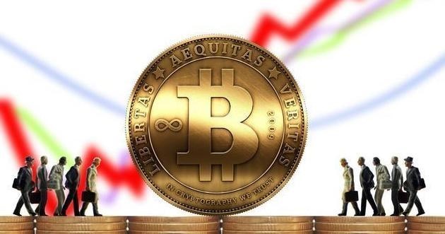 以太坊 又一“暴利”行業(yè)浮出水面？毛利率70%，有人日賺3000元