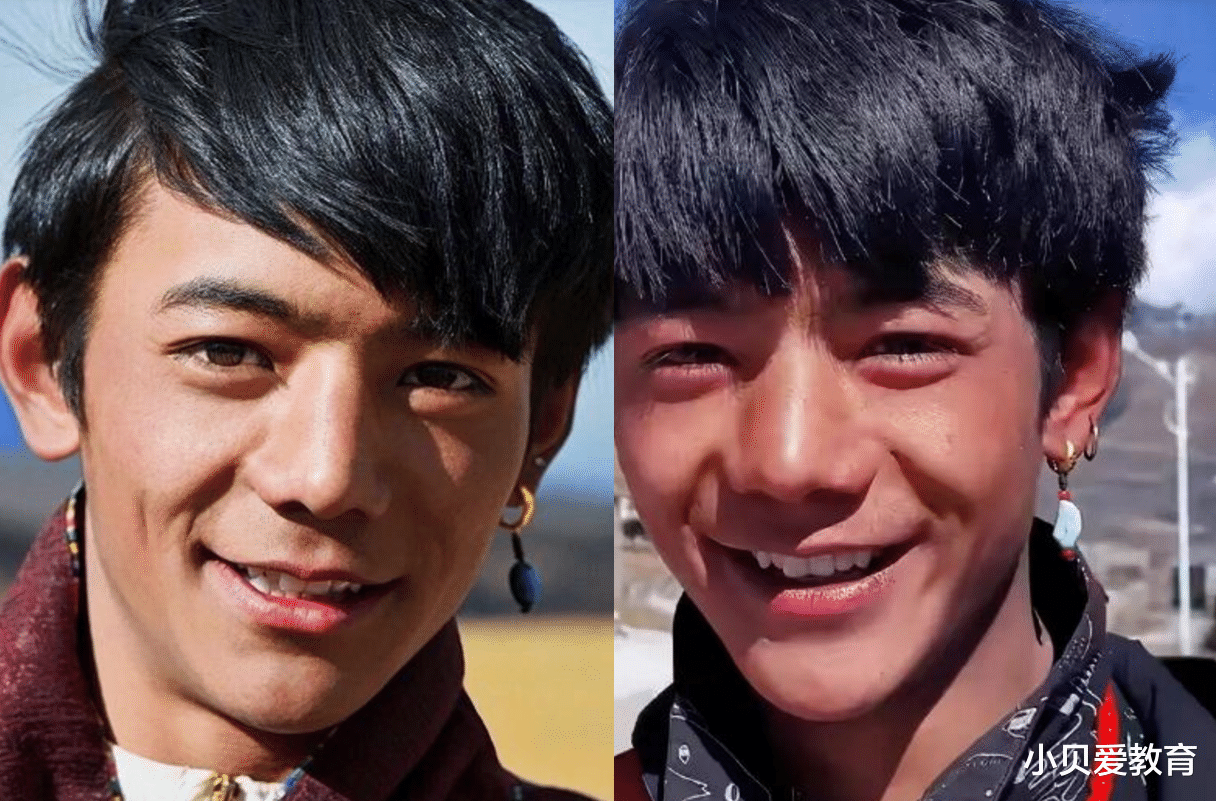 联合国|“寒窗苦读10年不如当网红？”丁真走红，进入国企还去联合国演讲