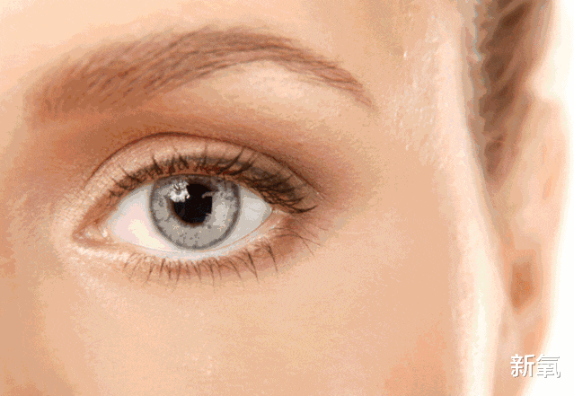 生图|21岁的刘浩存撞上41岁的张柏芝,这生图有点欺负人了