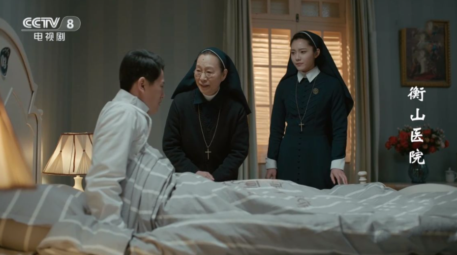 杨紫|2021年高开低走的10部剧，哪一部都不冤，你追的上榜几部？