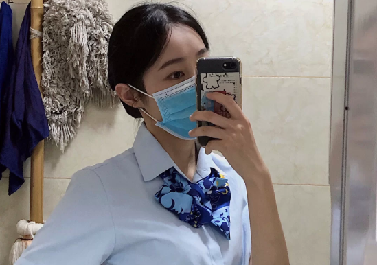 招聘|又一“铁饭碗”即将公开招聘,收入可观还有正式编制,专科生可报