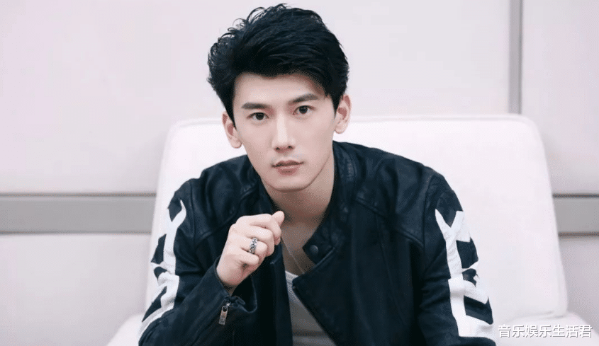 长津湖|《追光吧哥哥2》开录，姐姐团特邀嘉宾确定，三张王牌超越第一季