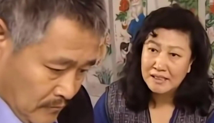 赵本山|跟赵本山亲近的人20年间去世5位！意外接连发生，网友：细思极恐