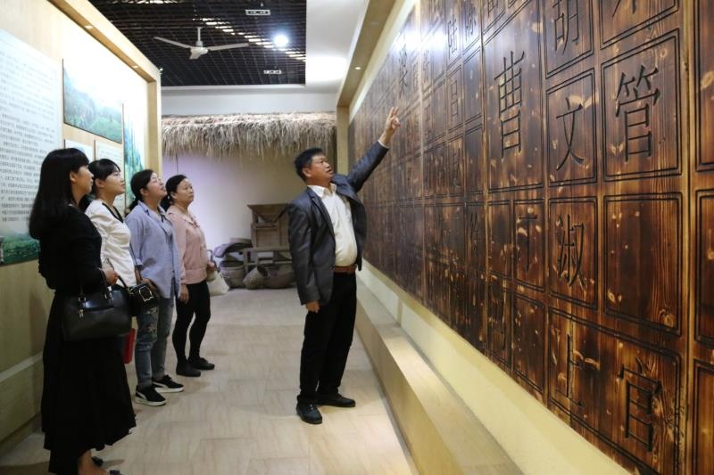 红色文化 龙岩：“功德银行”换出文明乡风