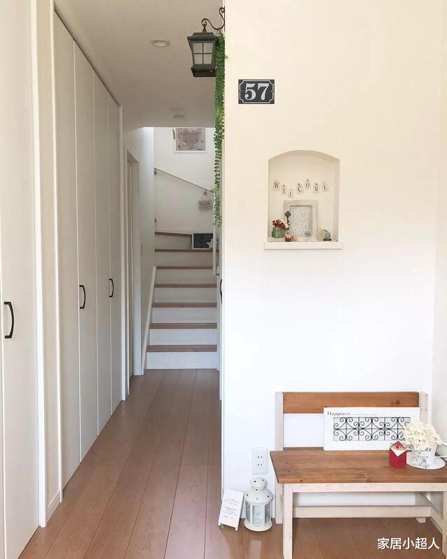 家居小超人 这位日本主妇，靠收纳走红，自己在家带娃，家里还能如此干净！