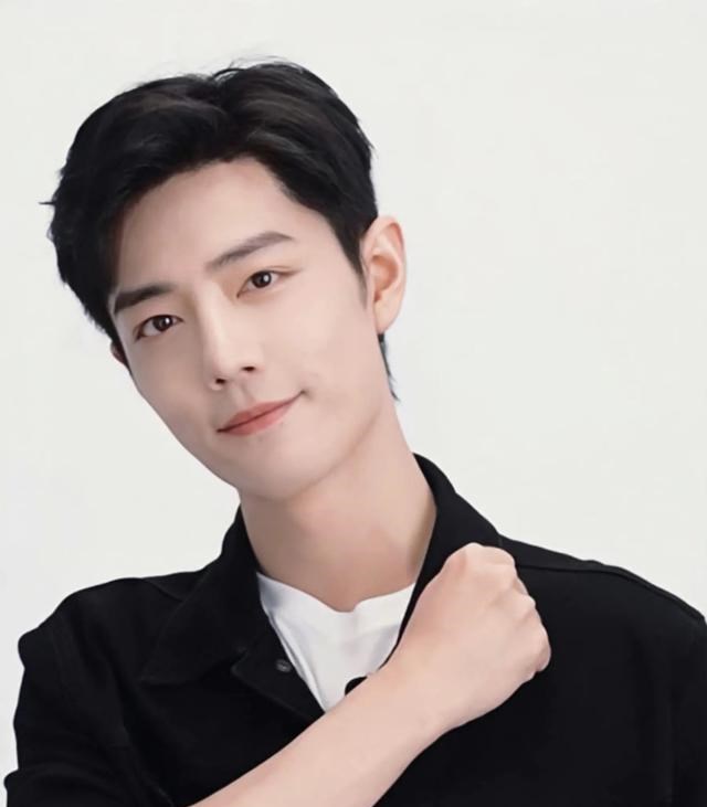 大S|2021亚洲音乐盛典，重量级嘉宾云集，刘德华肖战，易烊千玺张云雷