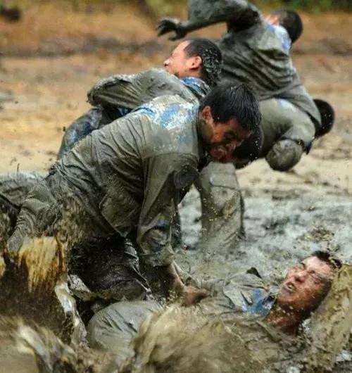 花影爱花 逼丈夫喝尿,踢出睾丸破裂,拿剪刀戳人,韩国财阀之女有多嚣张?