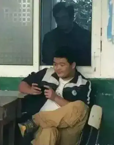 编程|大厂反摸鱼简史