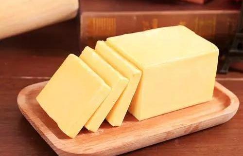 血糖|高血糖的“祸根”被揪出，建议：这些食物，尽量别往嘴里塞