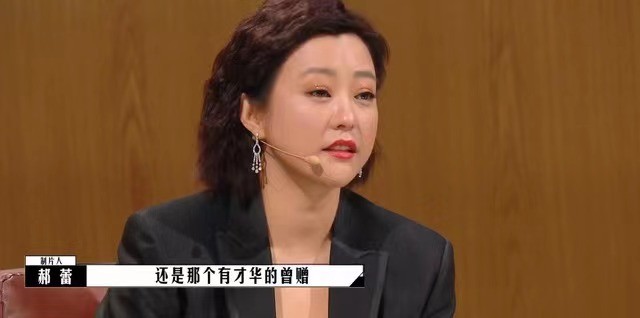 导演请指教|获232票刷新纪录，被李诚儒狂夸，《导演请指教》黑马导演有多横