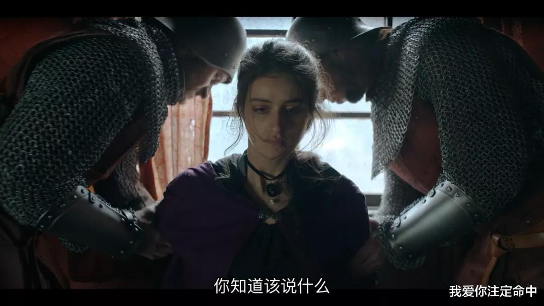 杰洛特|终于来了！不卖肉了，反倒更好看了