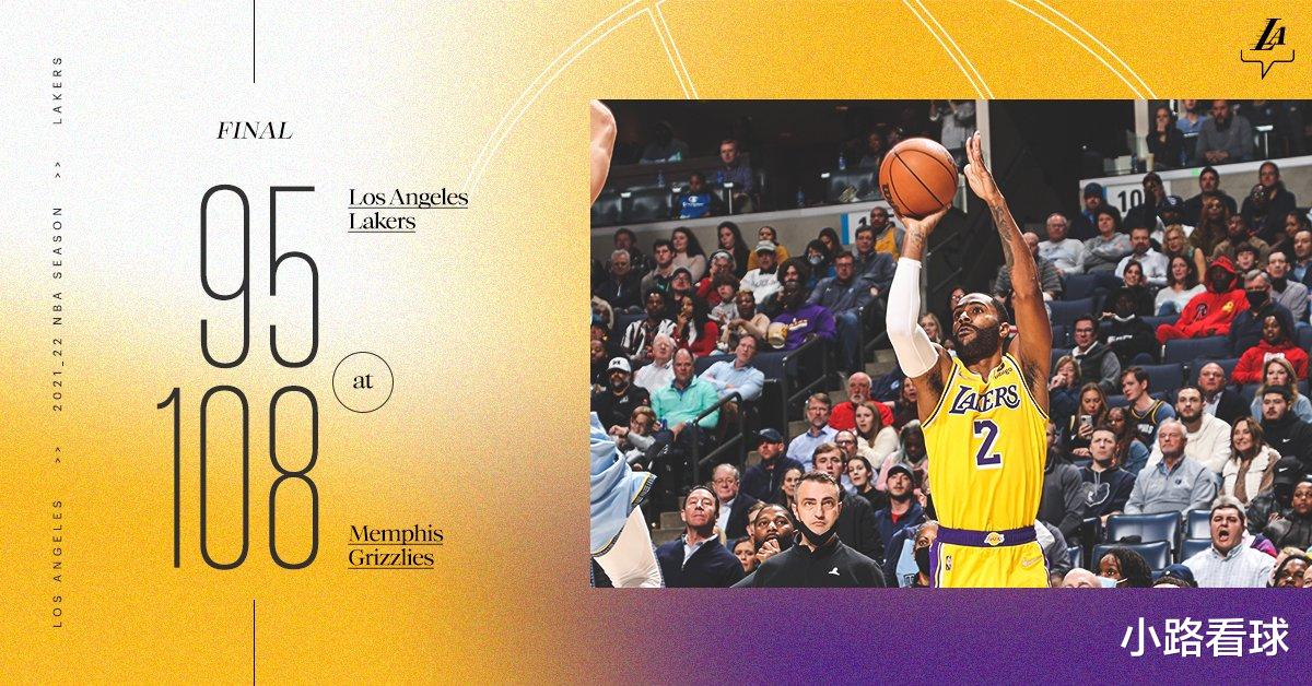 湖人隊(duì)|最該搶MVP的年紀(jì)卻選擇養(yǎng)生！還想當(dāng)湖人老大？威金斯都比你爭(zhēng)氣