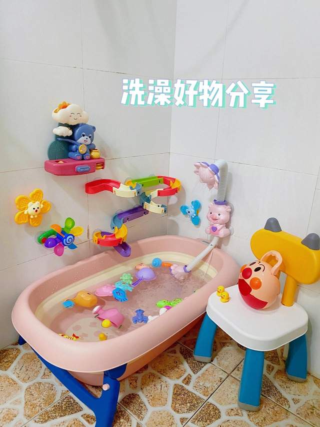 婴儿 绝不允许你再白花一分钱！7样母婴用品，用过的新手妈妈都被惊艳