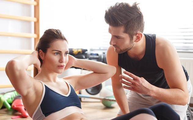 我的前半生|职场人，越混越差的4个表现，难怪升职无望，加薪无门