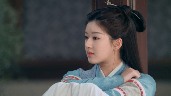 赵丽颖|5部让观众失望的剧，赵丽颖赵露思上榜，杨颖确实是“不负众望”