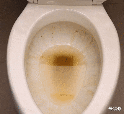 头次见日本卫生间这样设计，让人大开眼界，看完回家照着做